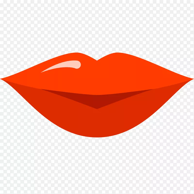 �籾������־��ѧ����һ�ַ�ʽ-˫��-������