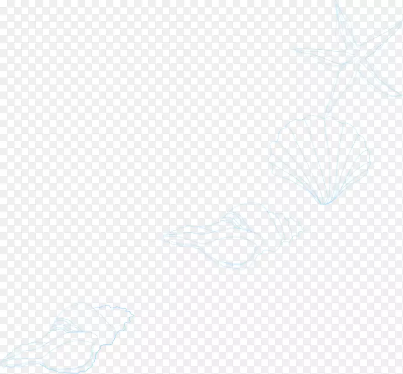 ��ɫ��������-������