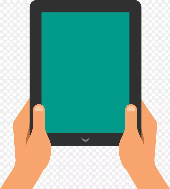 ����ƽ����Ե���-������