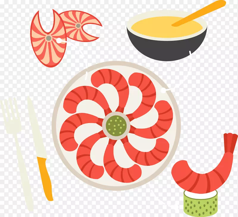 ʳ��-������