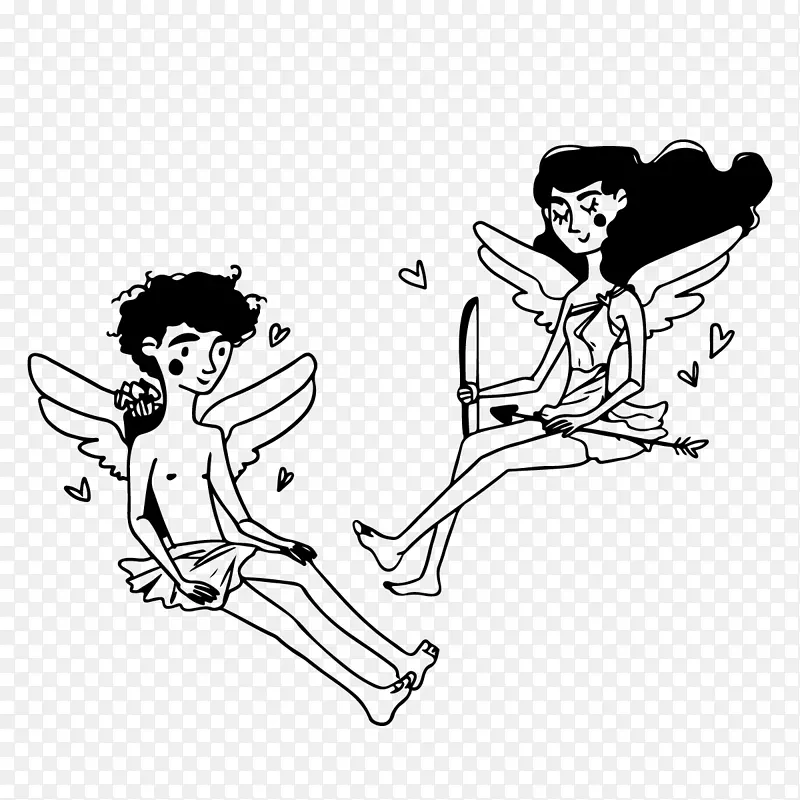 ʸ���ǵ�����-������