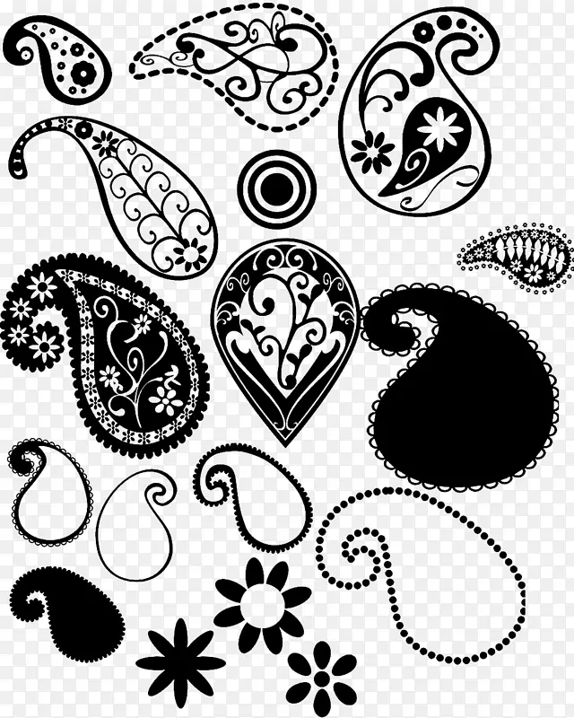 ʱ�е���˹������װ��-������