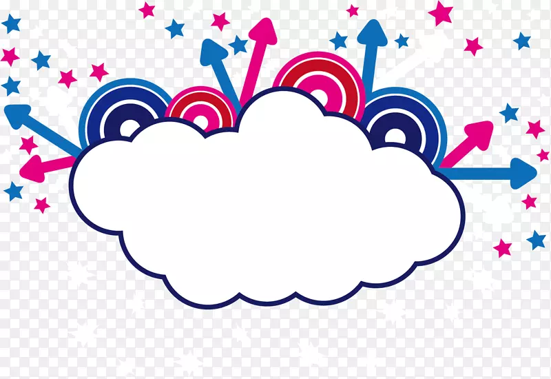 ʱ�м�Լ�߿�-������