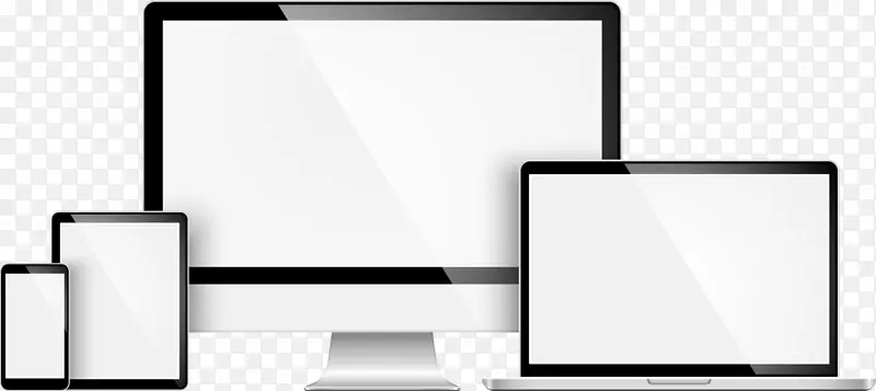 ʸ��ƽ�����-������