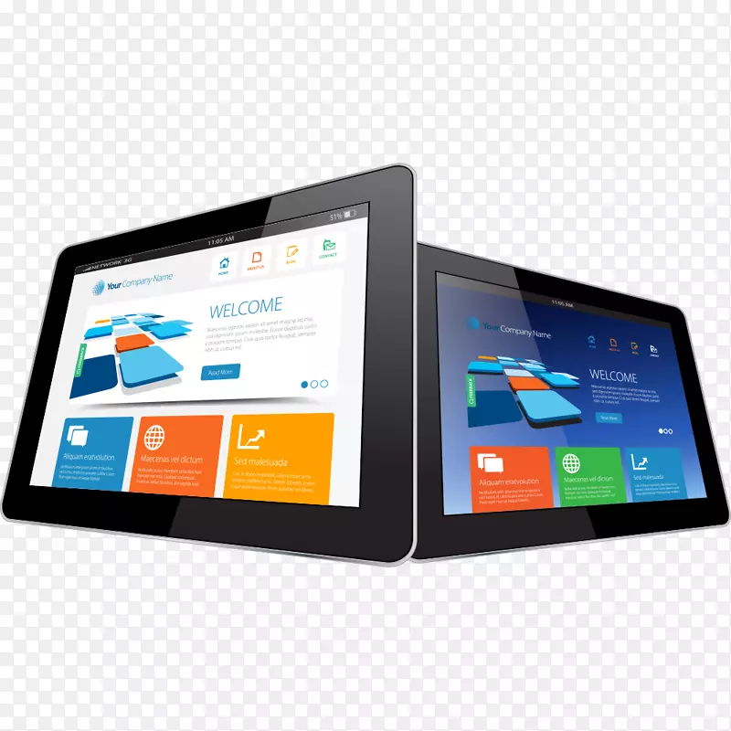 ��ͨƽ�����-������