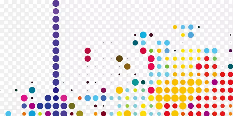 ʱ�л���-������