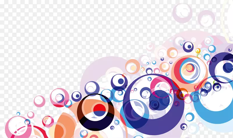 ʱ�л���-������