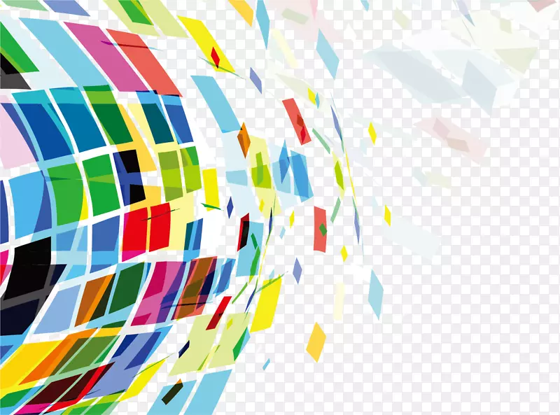 ʱ�л���-������