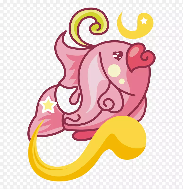 ��ͨ�ɰ����ﺣ�����װ����-������