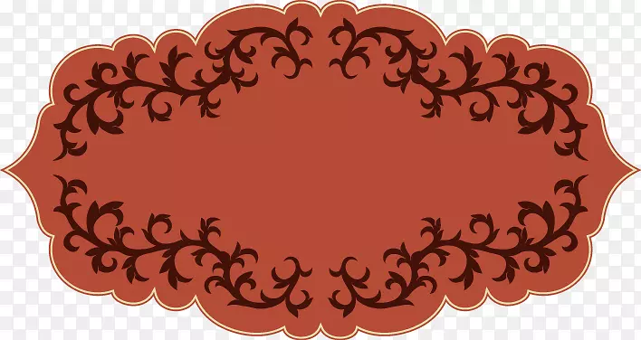 ���ű߿�-������