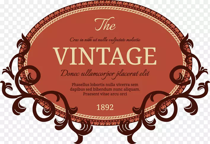 ���ű߿�-������