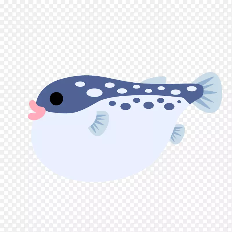 ��ͨ�ɰ����ﺣ�����װ��-������