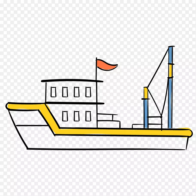 ��ɫ��ͨ�ִ�ʸ��ͼ-������