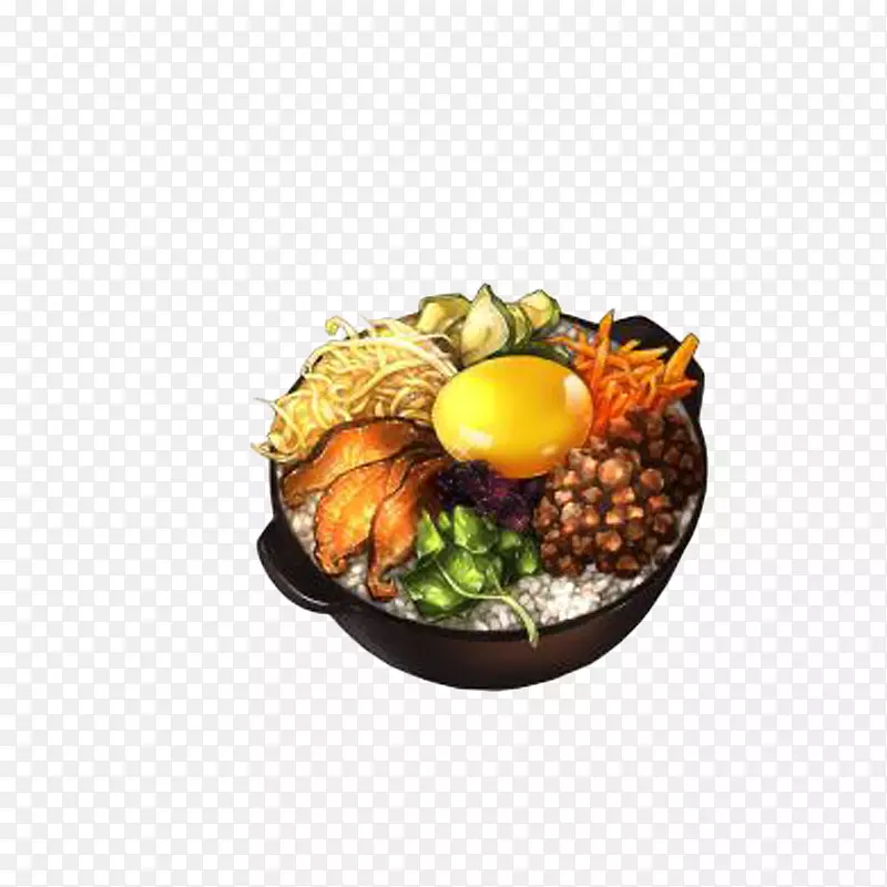 ��ͨ�ֻ�ʳ��-������