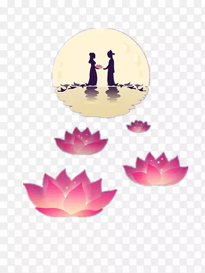 ��Ϧ-������