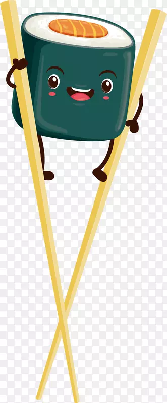 ��ͨ������ϵ�ʳ��-������