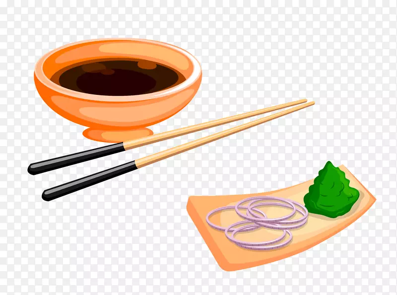 ʸ����˾����PNG�������-������