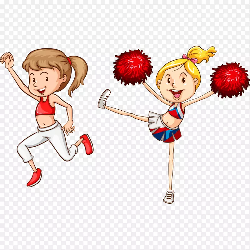 �滭��˰-��ѵĲ�ͼ.�����ӵĲ���-������