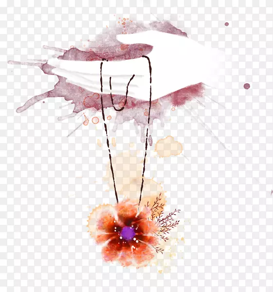 �ֻ滨����Ʒ-������