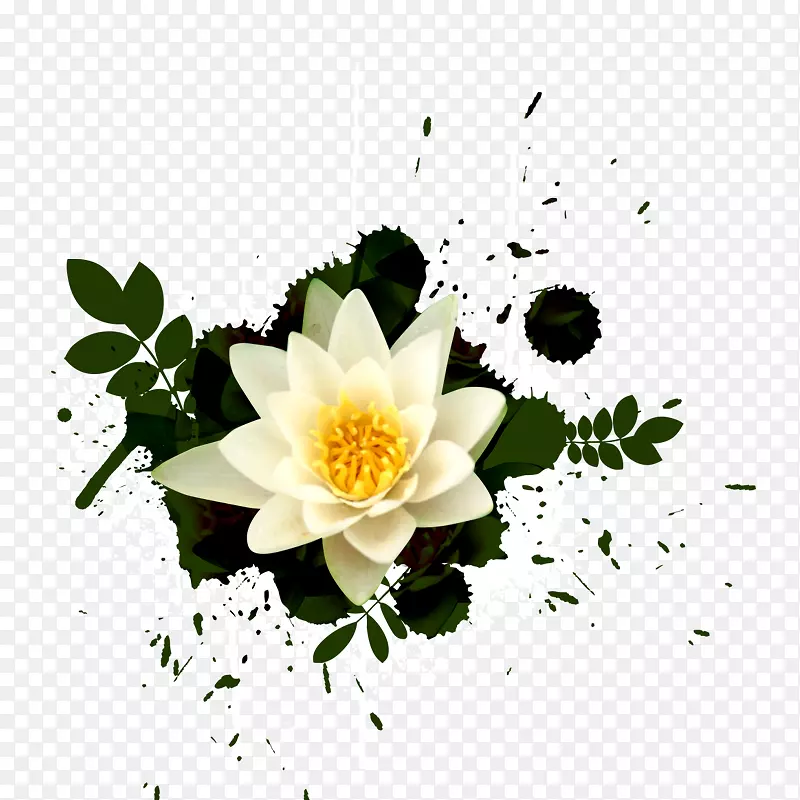 ˮ��ī������-������