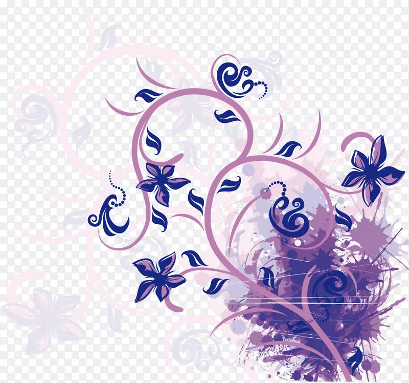 ��ɫ��������-������