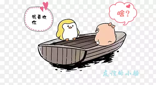 ����ľ���-������