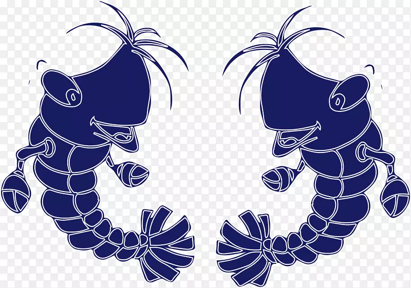 ��ͨ�ֻ��Ϻʸ�����-������