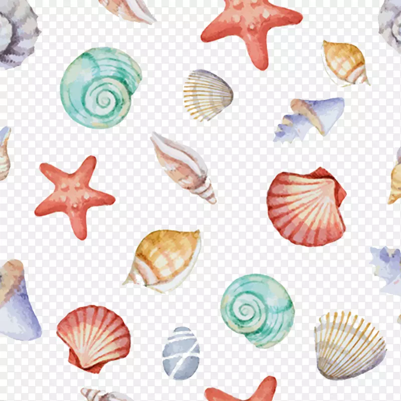 ˮ��ī��-������