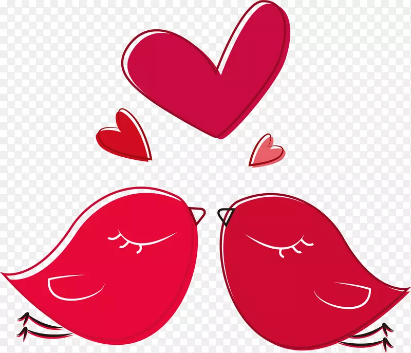 ��ͨ�ֻ��ɫ������-������