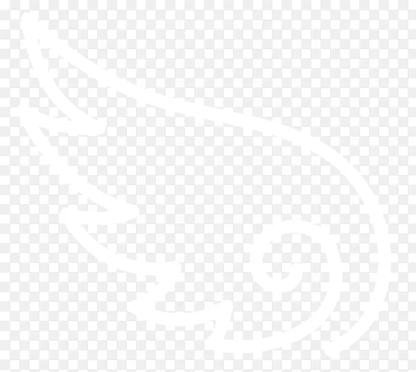 �ɰ�����ë  ��ͨ�ֻ���-������