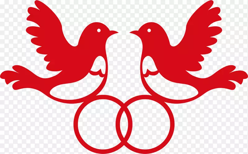 ��ͨ�ֻ氮�����-������