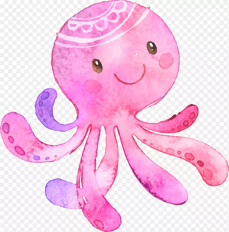 ��ͨ�ɰ�С����װ�ζ���ͷ��-������