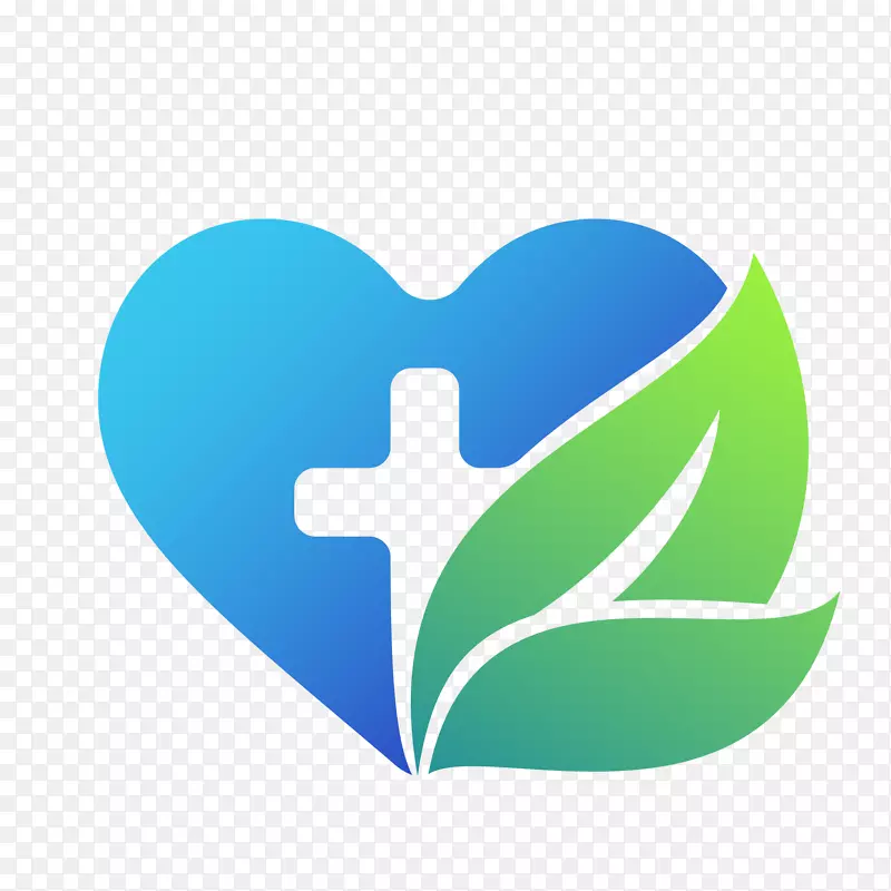 ʸ����ͨ��ƽ��������Ҷ-������