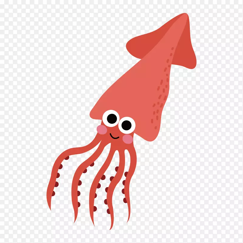 �ֻ����纣��������-������