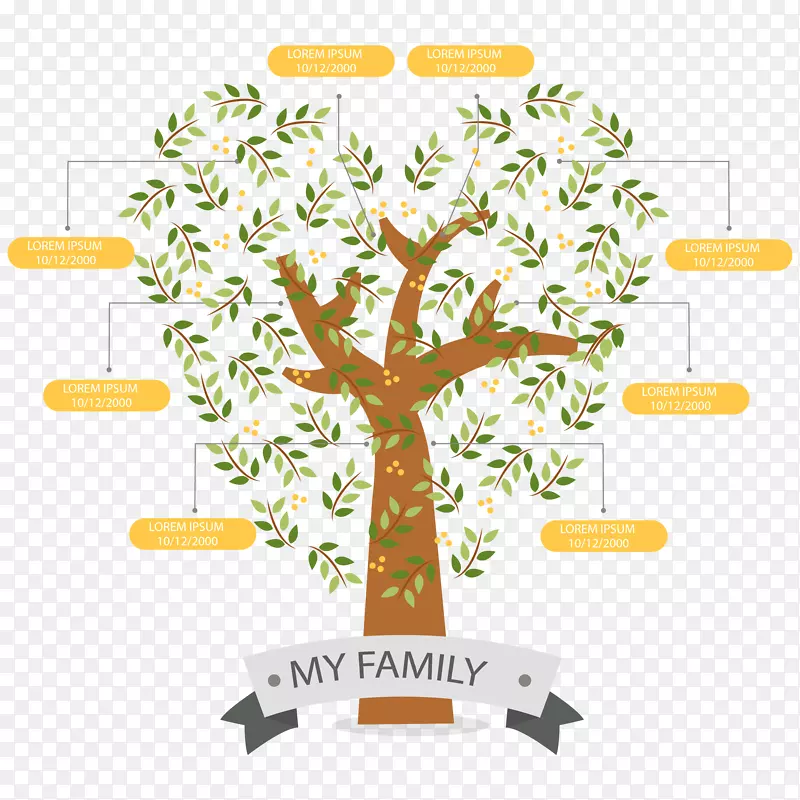 ʸ�����μ�ͥ��-������