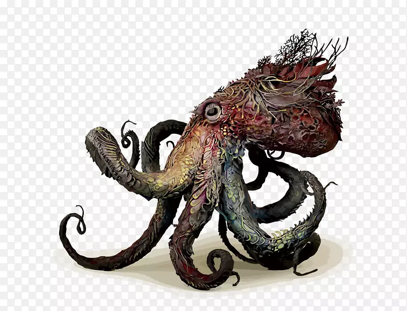 ʸ������-������