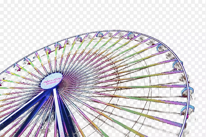 ��ɫĦ����-������