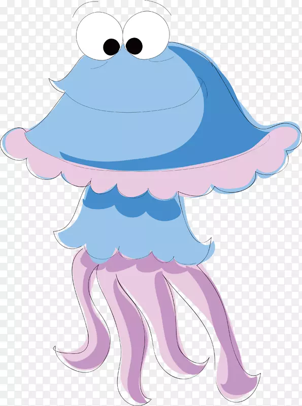 ��ͨ����PNG����-������