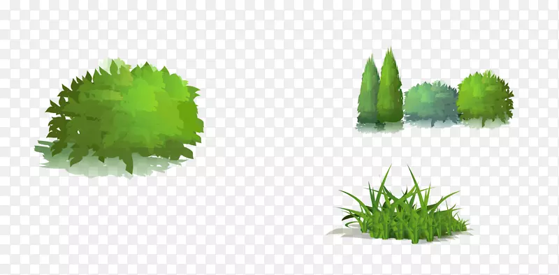 �ֻ�ݴ���ľ-������