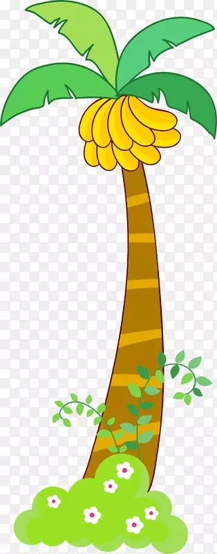 ��ͨ�㽶��-������