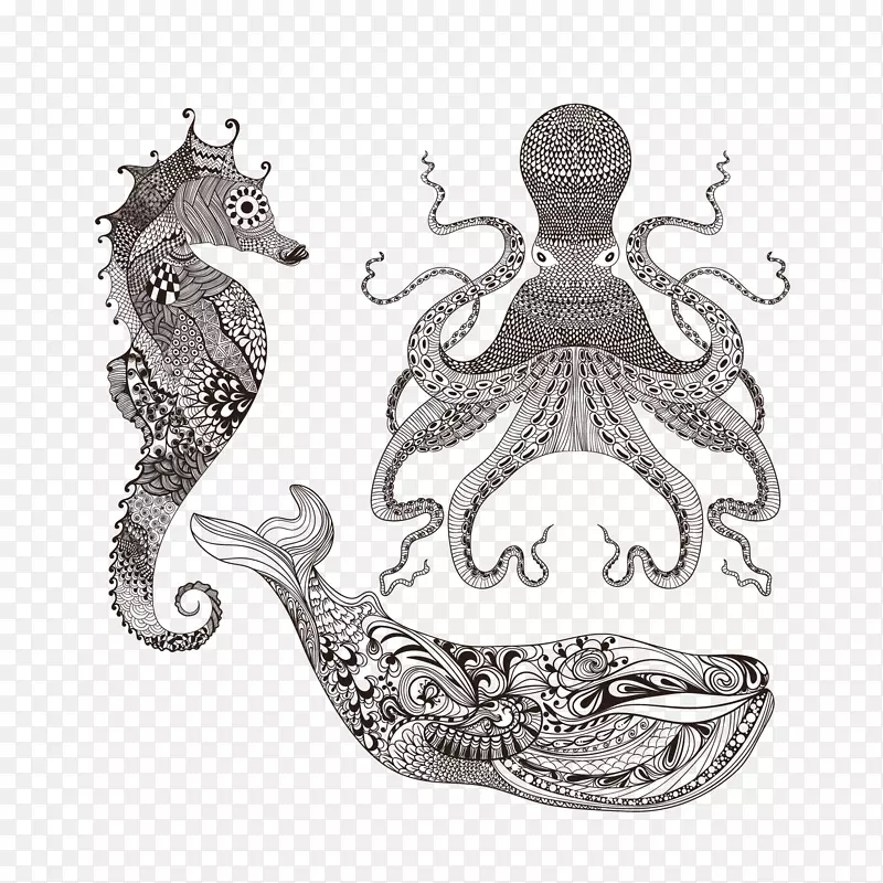 ʸ���ֻ�Ԫ��-������