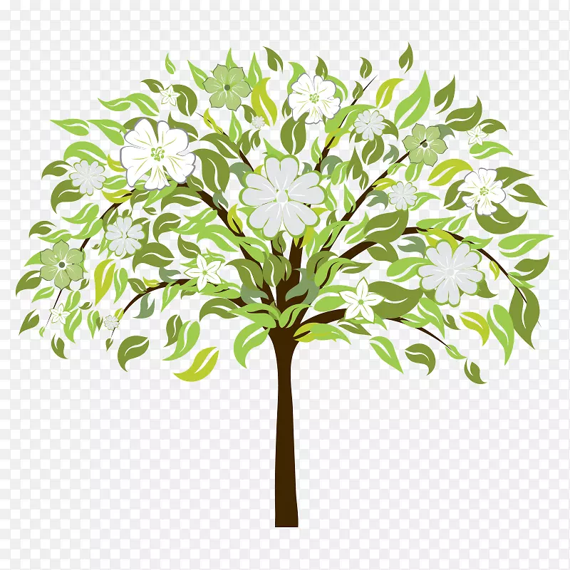 �� ��ľ ľ-������