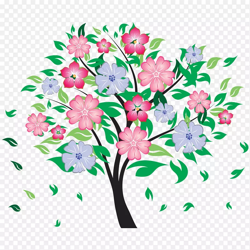 �� ��ľ ľ-������