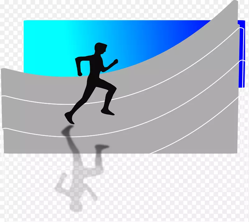 ���ͼ�������-������