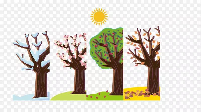 �ļ���ʸ��-������