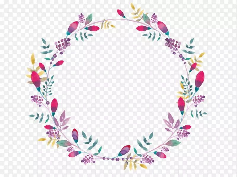 ʸ�����⻨����ɫ�λû���װ����-������