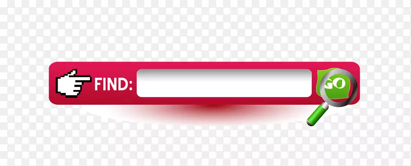 ��ɫ�������������-������