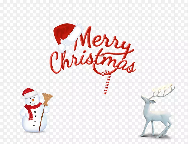 ���ʥ����װ���İ�-������