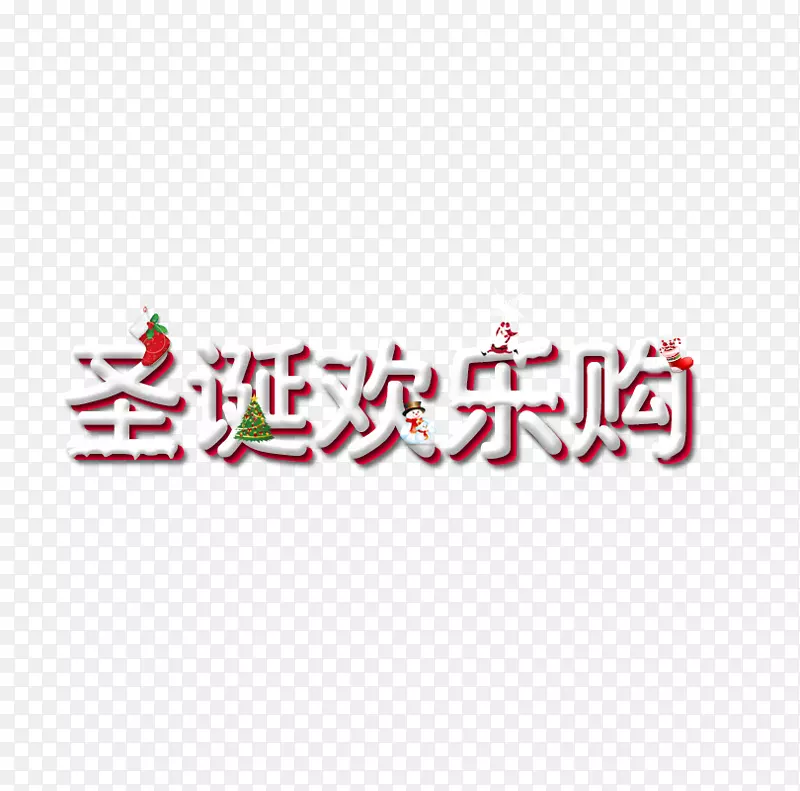 ʥ�����İ�Ч��-������