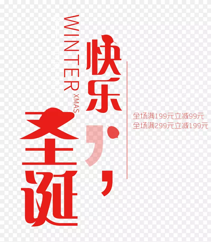 ʥ�����İ�������-������